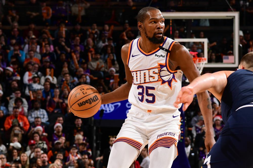 与实践机会 与实践机会