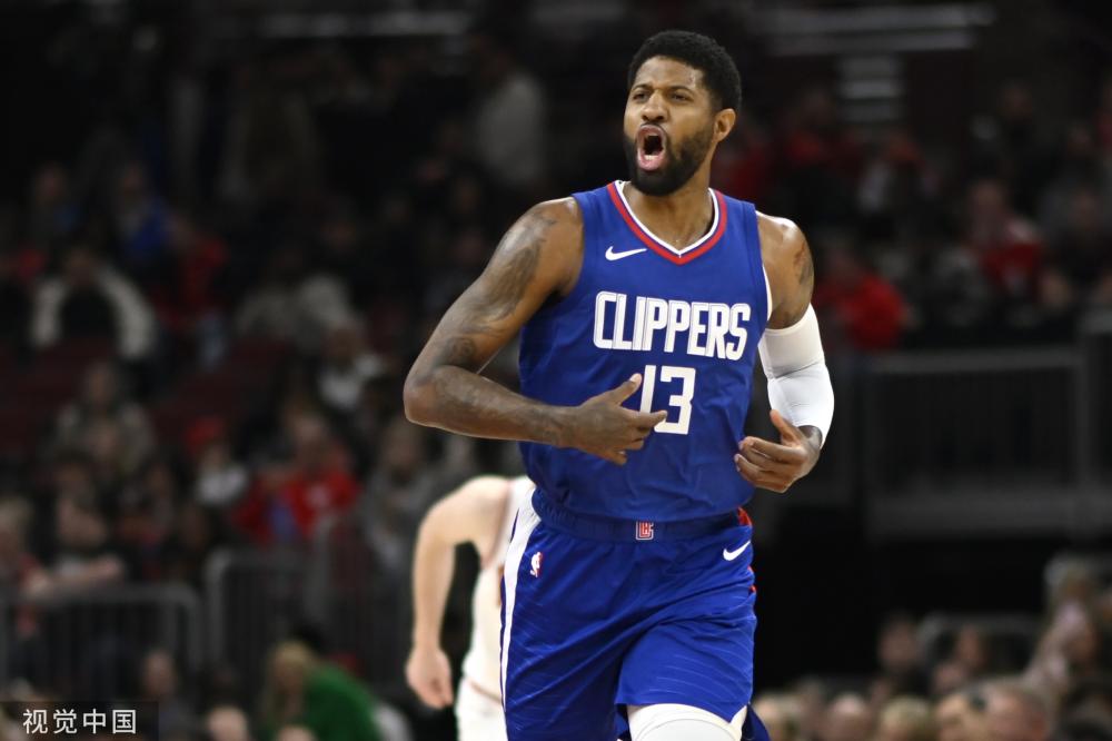 有消息称 有消息称