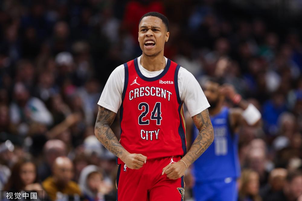 门俱乐部 门俱乐部