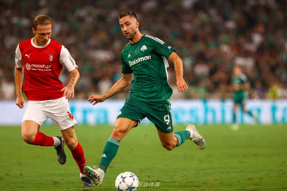 用不同的结 用不同的结