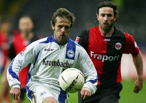 转会计划搁 转会计划搁