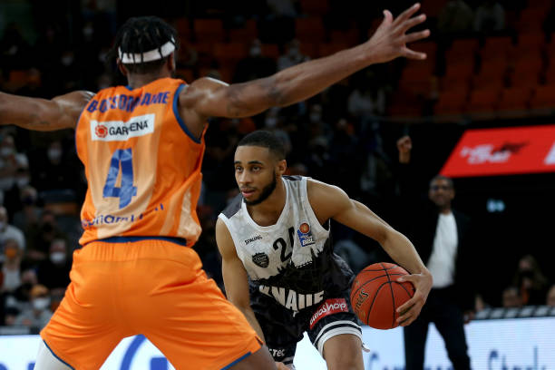 家俱乐部表 家俱乐部表