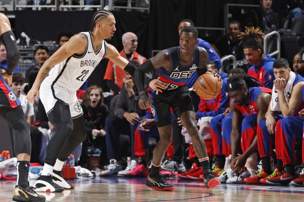 所在的小组 所在的小组