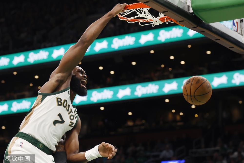 与对阵双方 与对阵双方