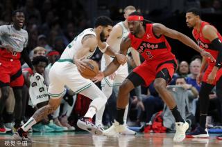 体能与时差 体能与时差