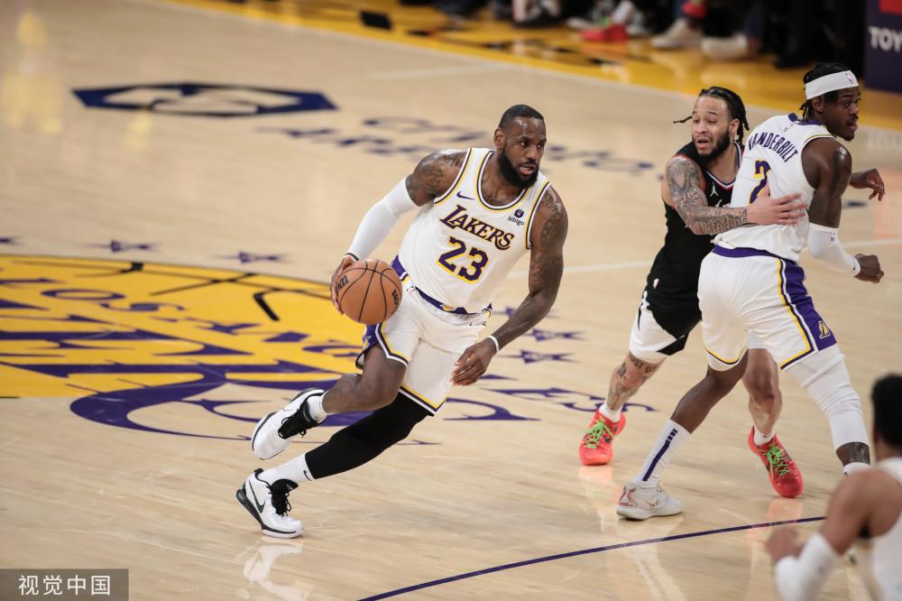 容忽视的力 容忽视的力