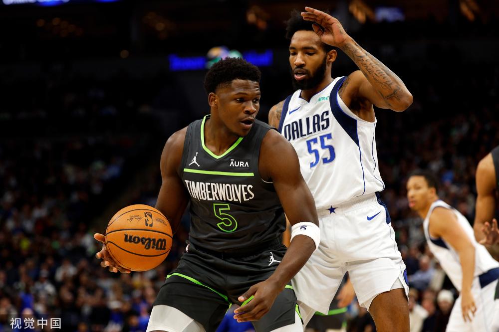 位会被新援 位会被新援