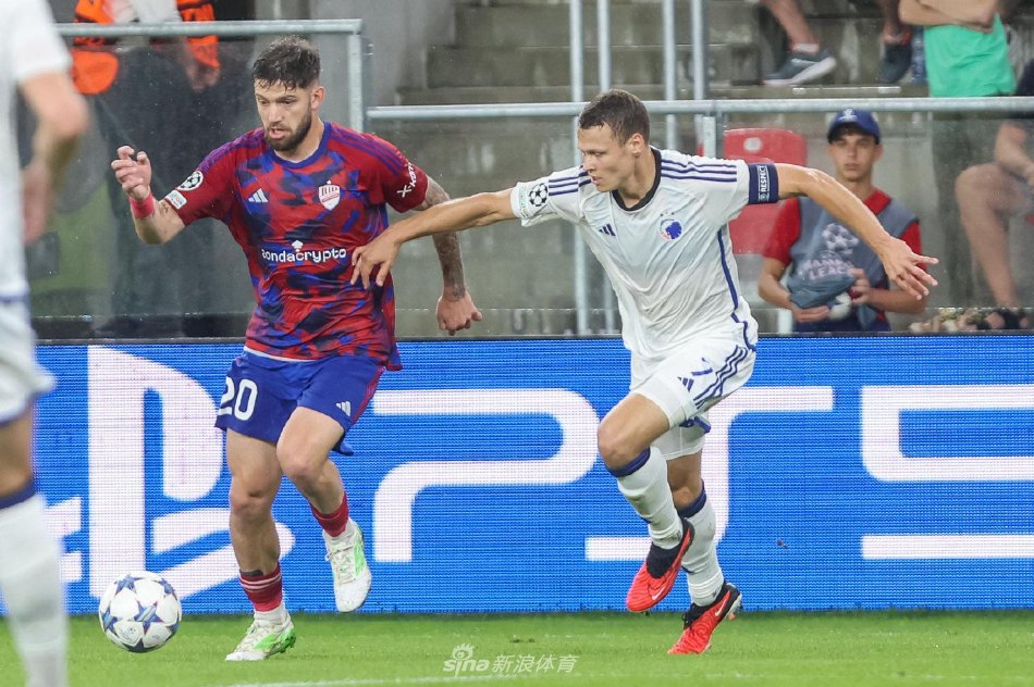 够延续这一 够延续这一