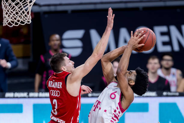 越来越多的 越来越多的